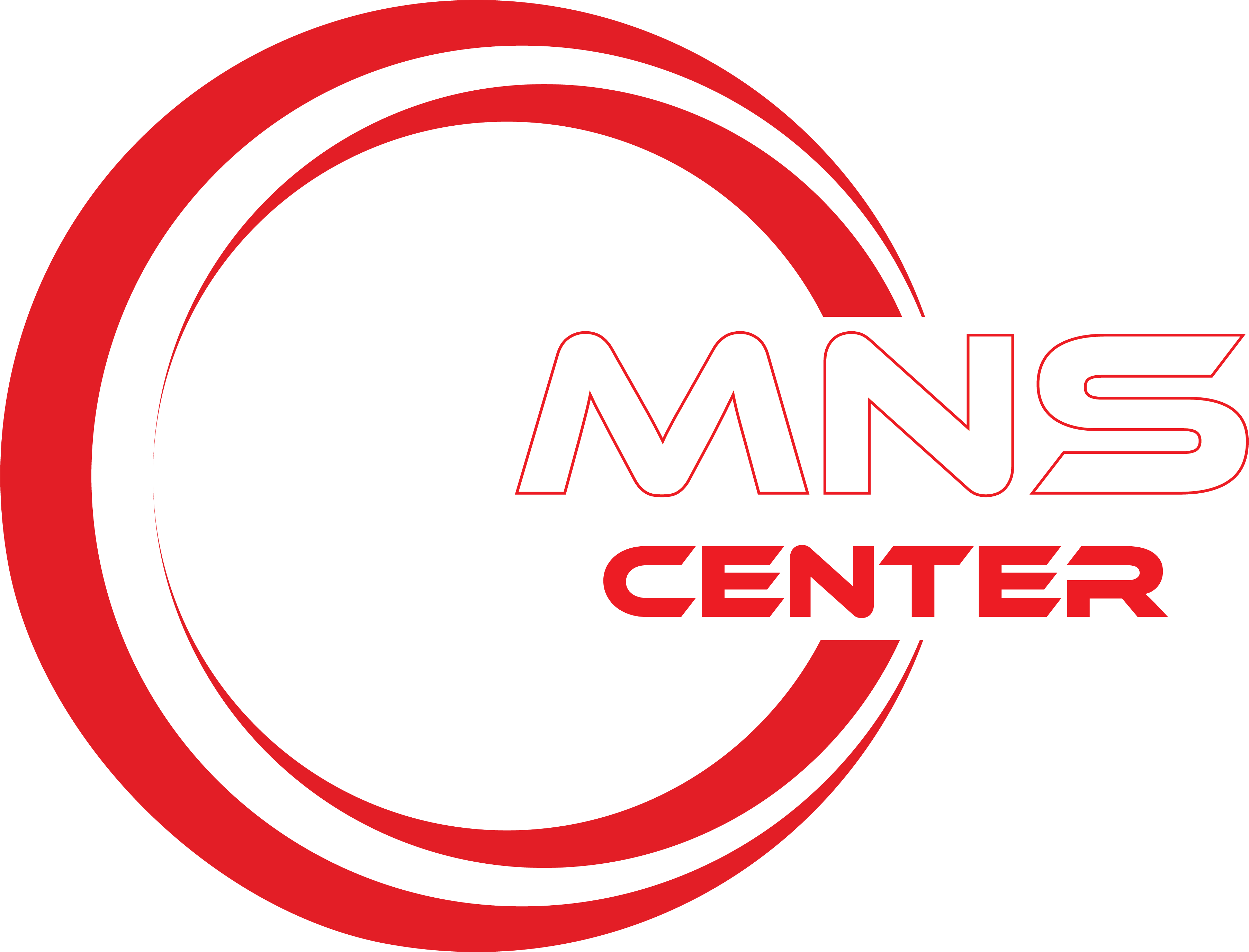 MNS Center